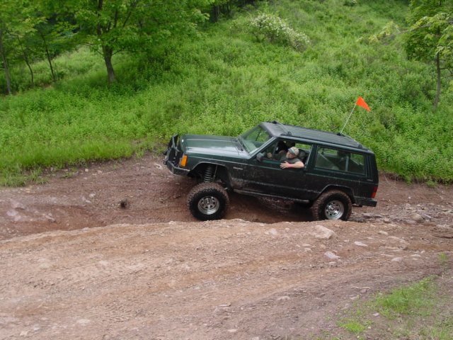 DSC00022.JPG