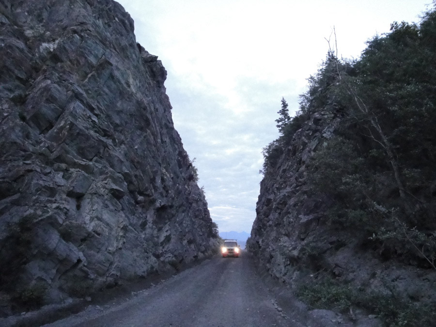 AK_0192.jpg
