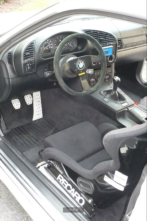 444816498_wiSdD-XL.jpg