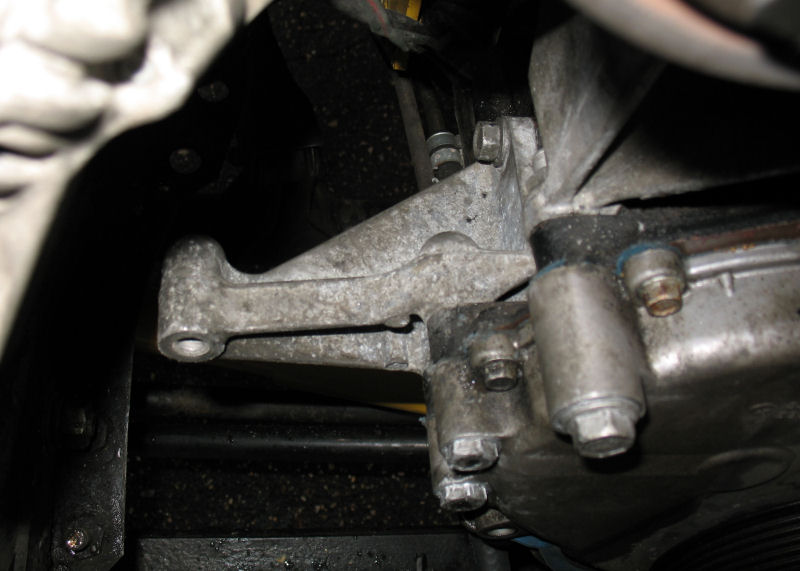 ZJ_Alternator_Bracket_Installed.jpg