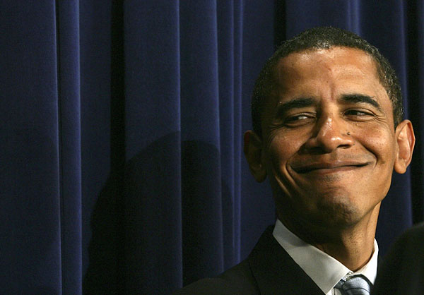 070116_TAP1_barackObamaEX.jpg