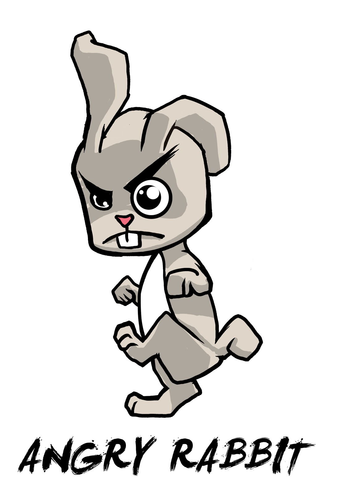angry+rabbit.jpg