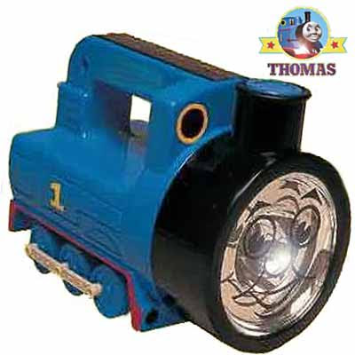 Thomas+Tank+Torch+Projector+flashlights+kids+play+toy+or+practical+light+for+seeing+in+the+dark.jpg