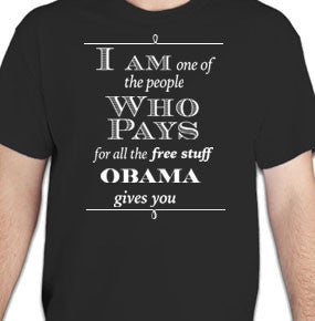I_am_one_of_the_people_285x290_large.jpg