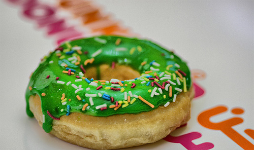 green-donut.jpg