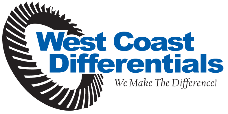 West-Coast-Differentials-Narrow-Logo.gif