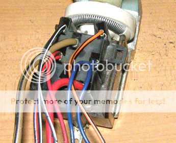 19107d1257906078-wiring-jeep-headlight-switch-pb100738_zpsvmlheuuf.jpg