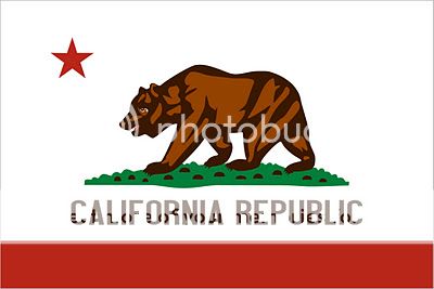 California-State-Flag-2_zps856eddb3.jpg