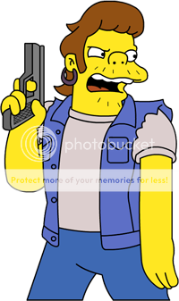 Snake_The_Simpsons.png