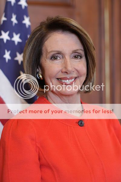 400px-Speaker_Nancy_Pelosi.jpg
