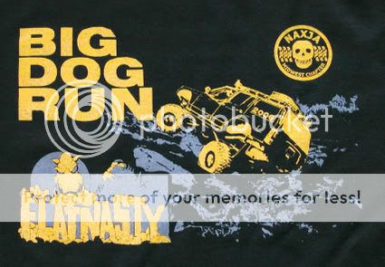bigdogshirt-b.jpg
