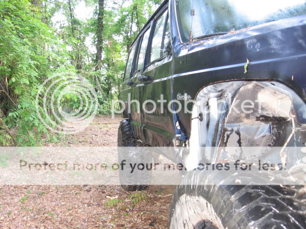 Jeep4sale005.jpg