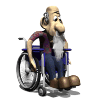wheelchair1.gif