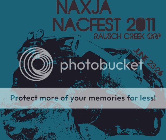 NACFest2011TShirtBack-1.jpg