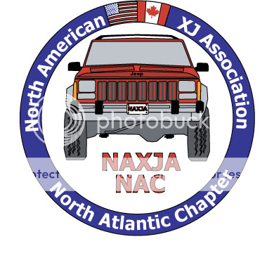 NAC_Logo.png