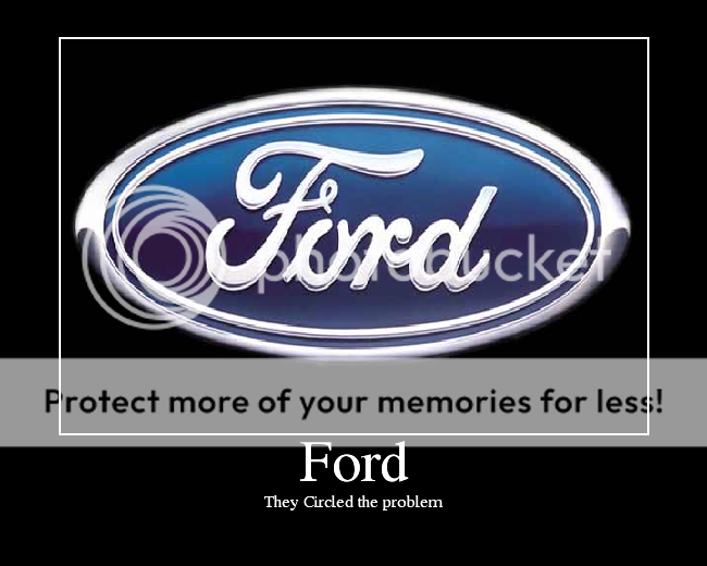 Ford-1.png