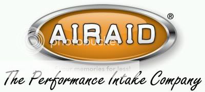 airaid-logo.jpg
