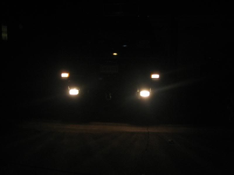 jeeplights001.jpg
