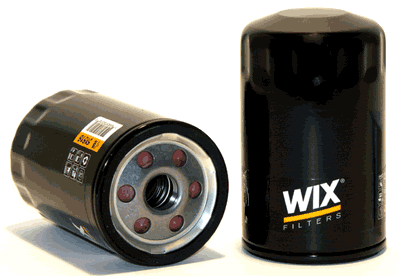 wix-oil-filters.gif