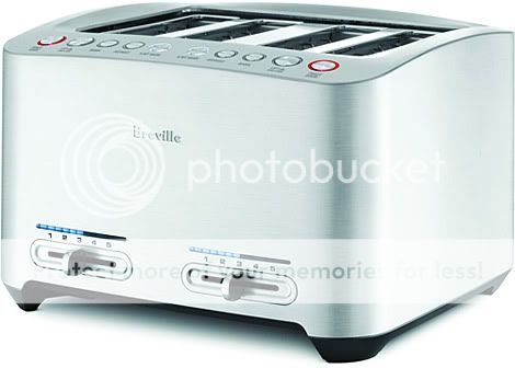 breville-die-cast-toaster.jpg