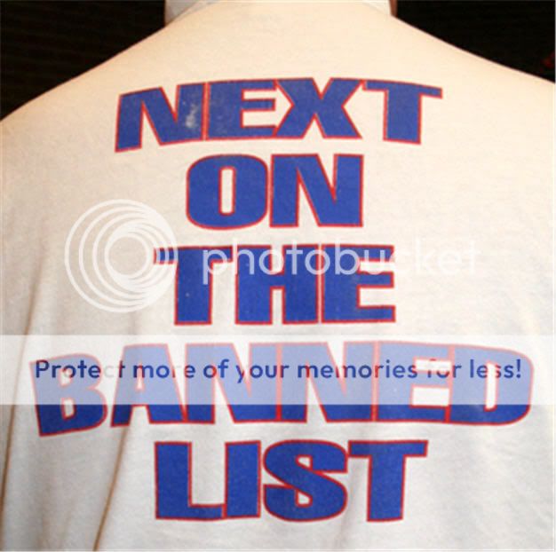 T-Shirt-Next-on-the-Banned-List-789.jpg