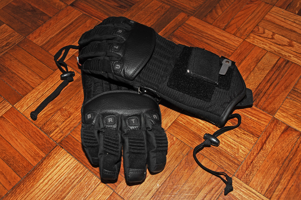 Gloves-XL.jpg