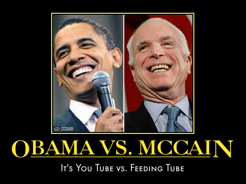 obama_vs_mccain.jpg