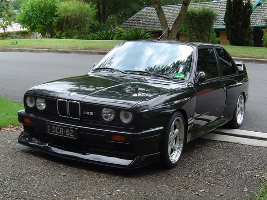 BMW-E30-M3.jpg