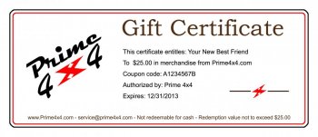 350x151_prime_4x4_gift_certificate_template_101712jpg.jpg