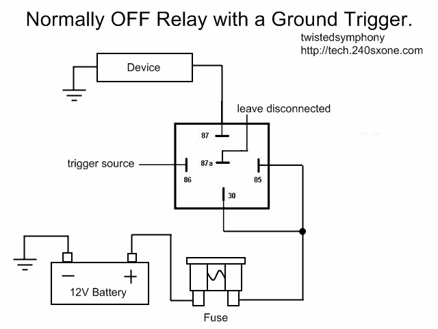 relay_diagram_01.gif