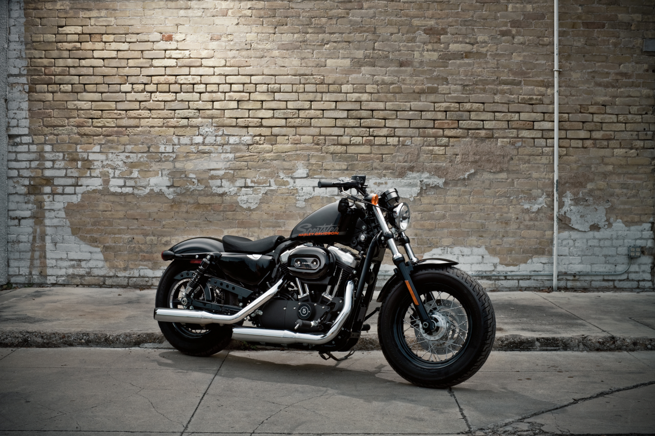 Harley-Davidson-Forty-Eight.jpg