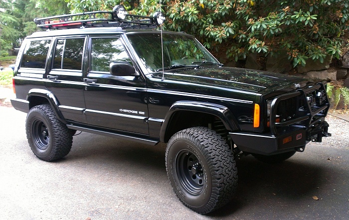 158745d1354549205t-98-xj-limited-search-rescue-build-imag0116.jpg