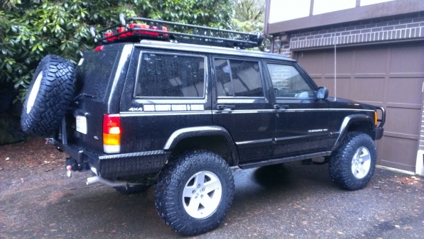160625d1355331015-98-xj-limited-search-rescue-build-imag0003.jpg
