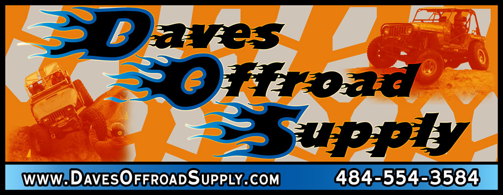 Daves-Offroad-Supply-banner_v4.jpg