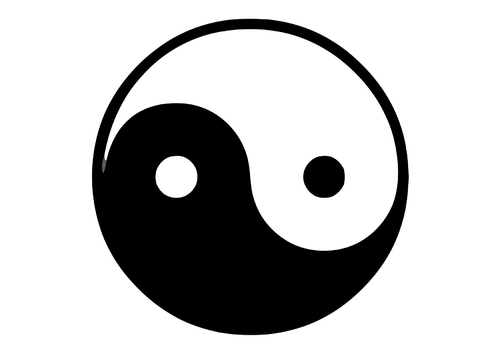 yin-and-yang-t11371.jpg