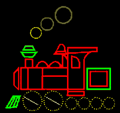 Moving-picture-neon-steam-engine-puffing-animated-gif.gif
