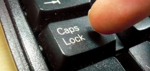 caps-lock-key.jpg