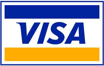 Visa-Logo.jpg