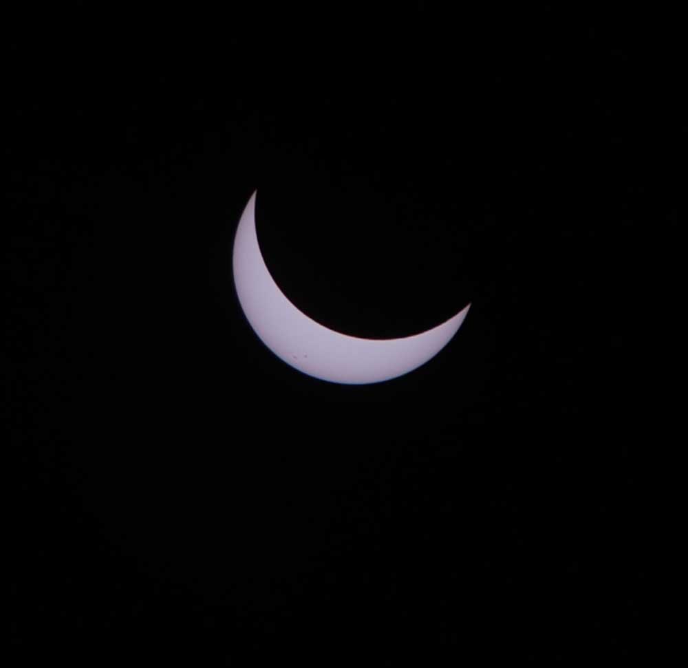 SolarEclipse15OPT.jpg