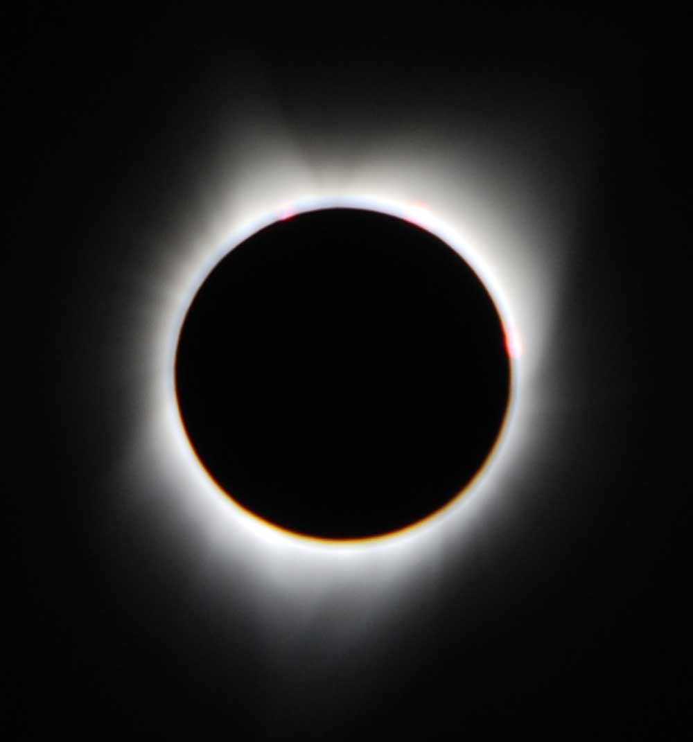SolarEclipse53OPT.jpg