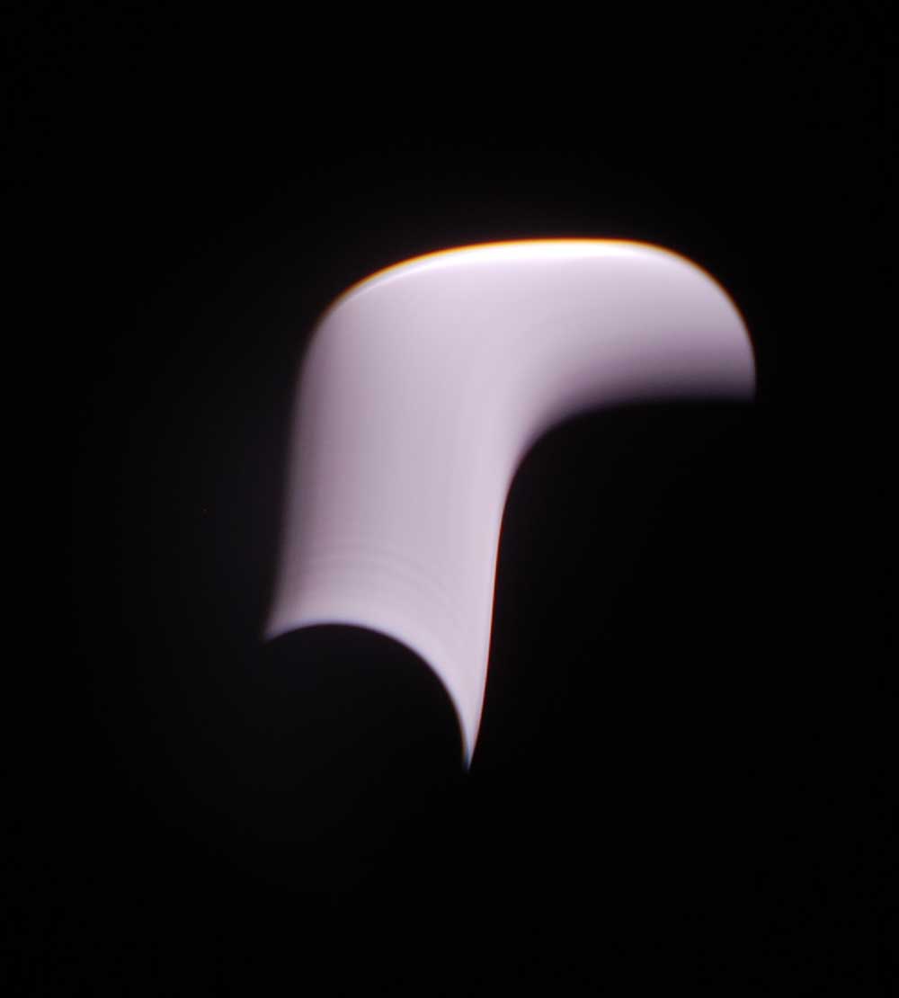 SolarEclipse72OPT.jpg