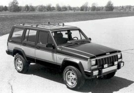 1988_Jeep_Cherokee_Pioneer.jpg
