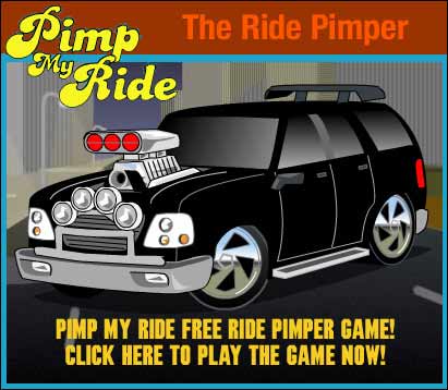 pimp-my-ride-game-2.jpg