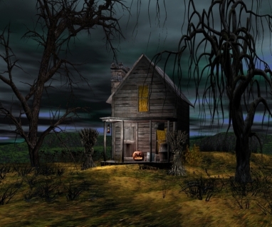 haunted-cabin-pumpkin.jpg