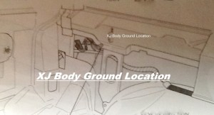 XJ-Body-Ground.jpg