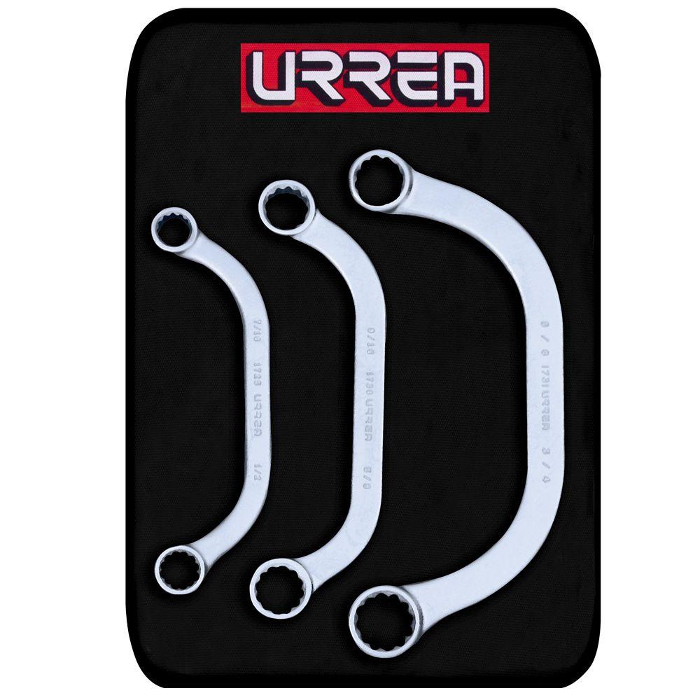urrea-box-wrenches-1700a-64_1000.jpg