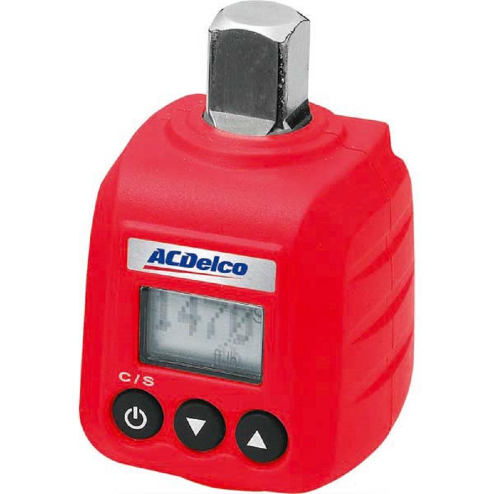 acdelco-testers-install-kits-acdarm602-4-64_1000.jpg